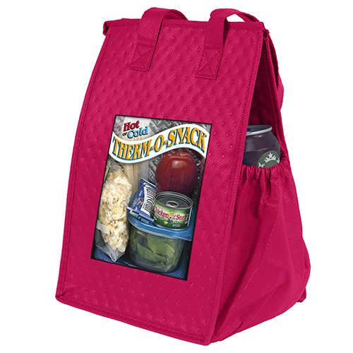 Therm-O Snack™