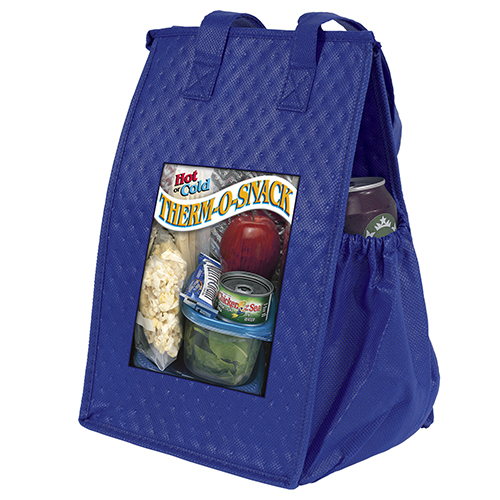 Therm-O Snack™