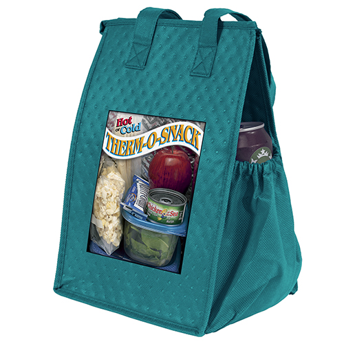 Therm-O Snack™