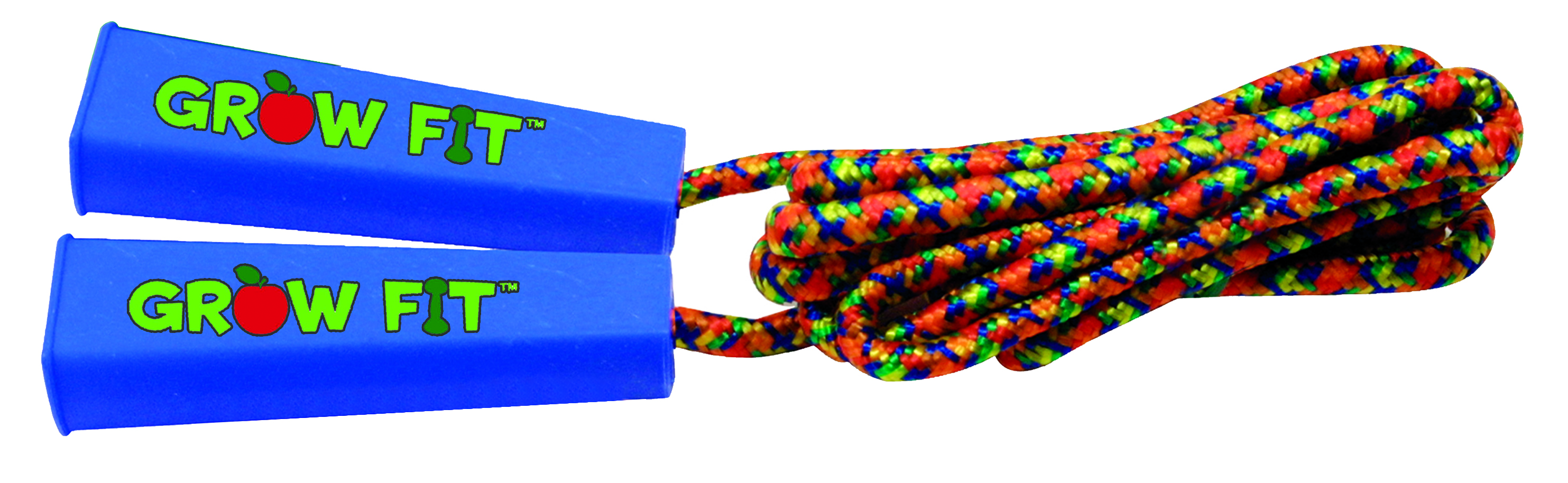 Jump Rope,Full Color Digital