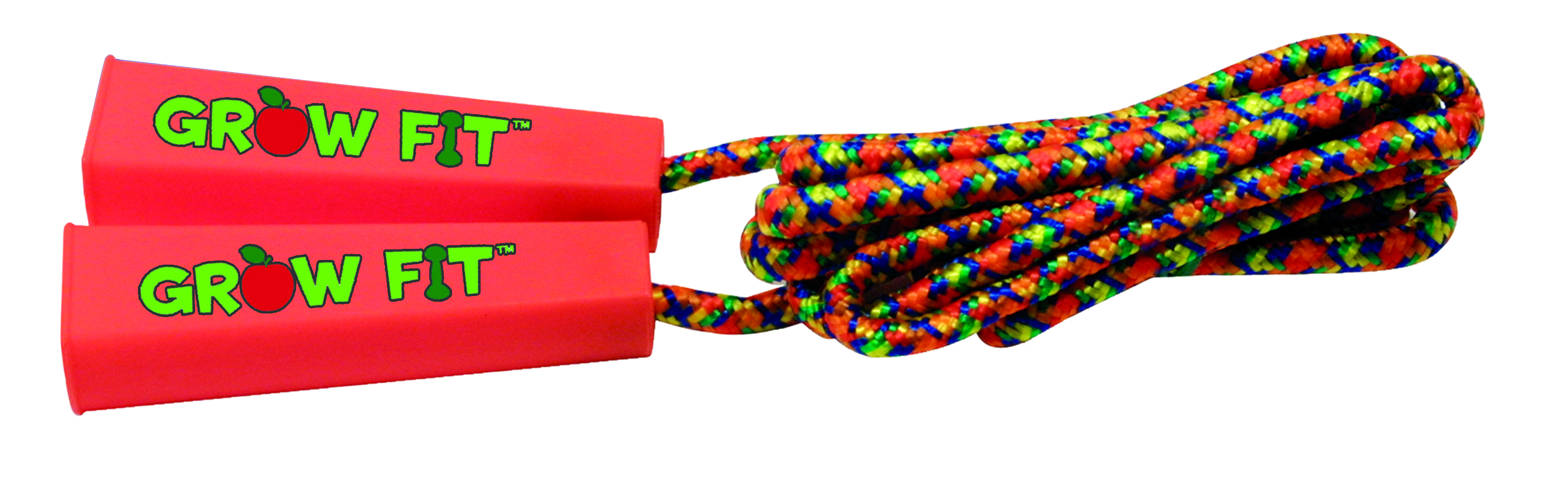 Jump Rope,Full Color Digital