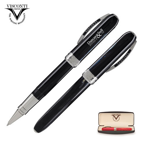 Visconti Rembrandt Rollerball