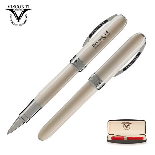 Visconti Rembrandt Rollerball