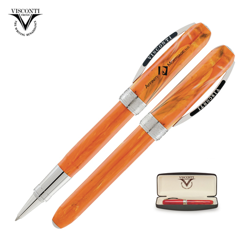 Visconti Rembrandt Rollerball