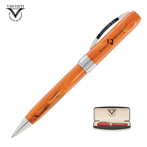 Visconti Rembrandt Ballpoint