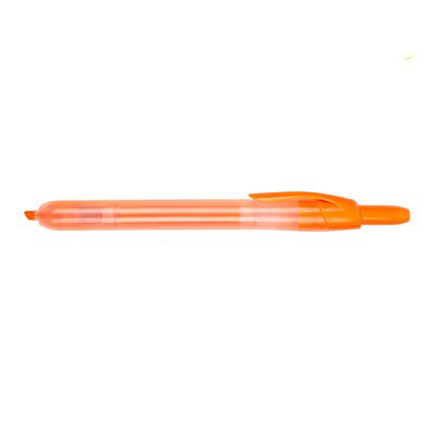 Click-It Highlighter