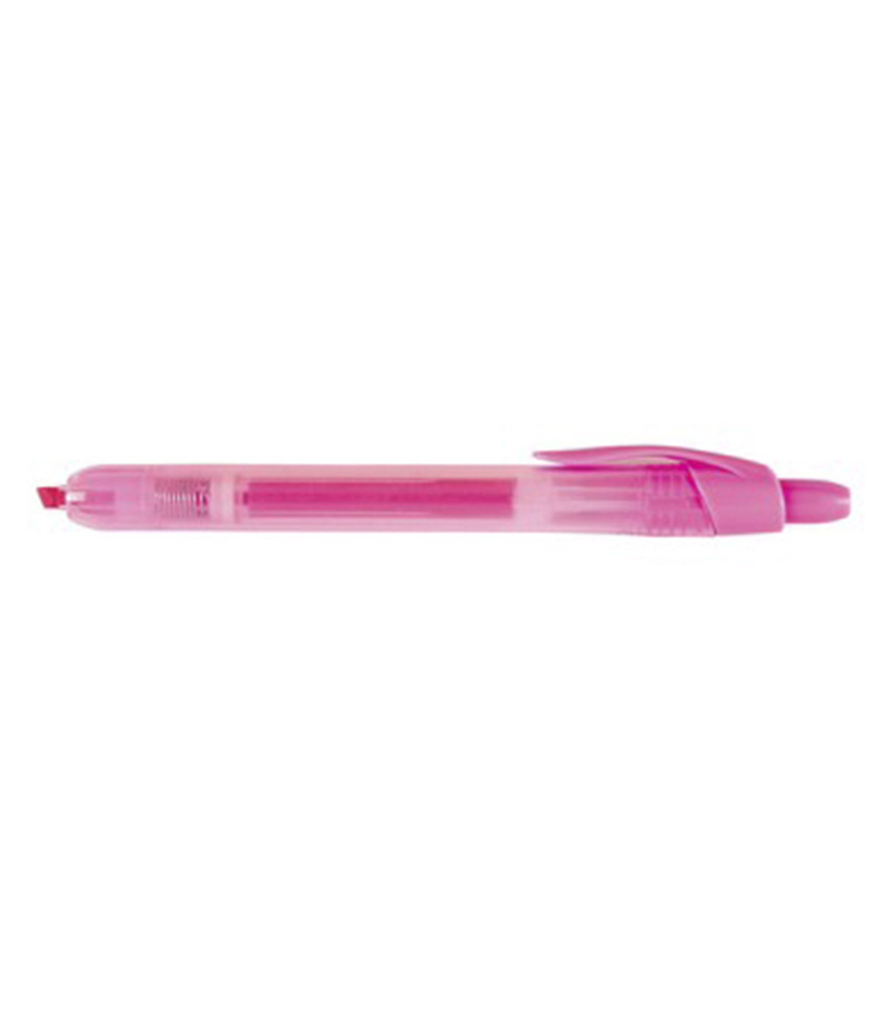 Click-It Highlighter