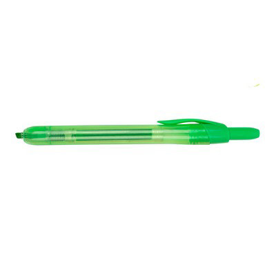 Click-It Highlighter
