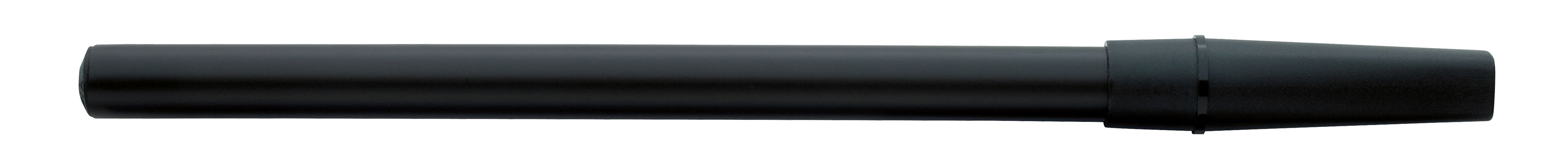 Corporate Promo Stick Pen