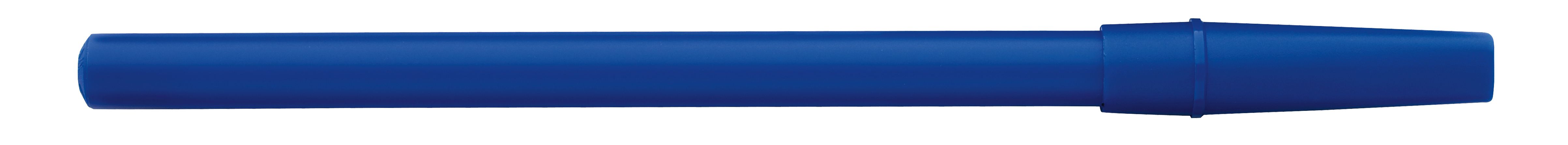 Corporate Promo Stick Pen
