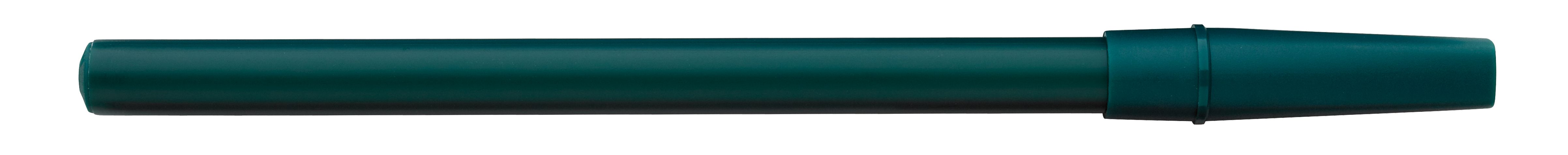 Corporate Promo Stick Pen
