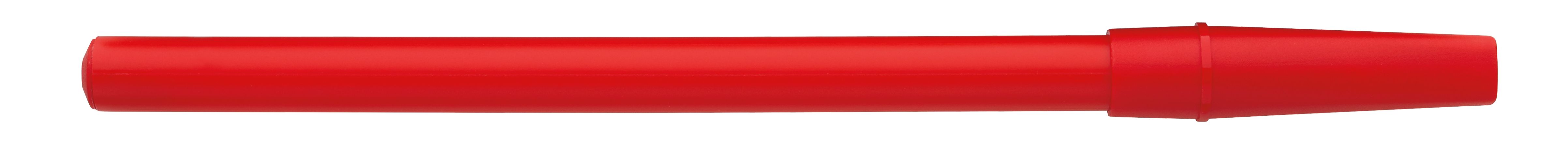 Corporate Promo Stick Pen