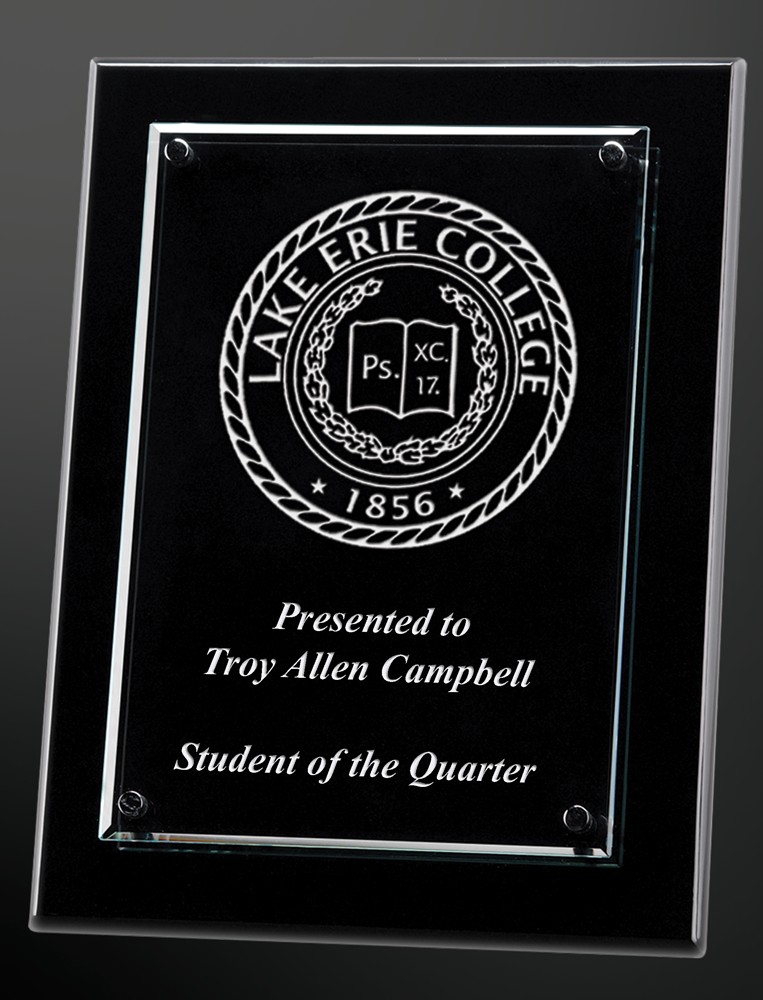 Medium Oglebay Award