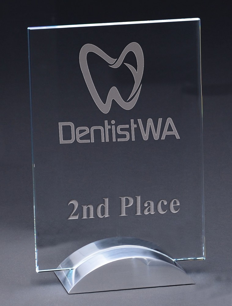 Medium Secanti Award