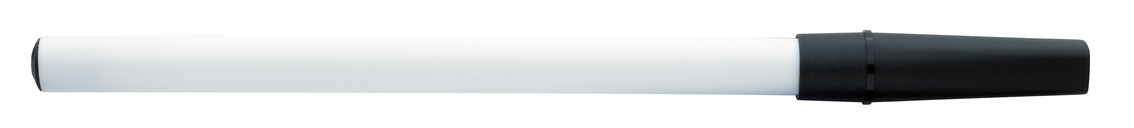 Promo Stick Pen