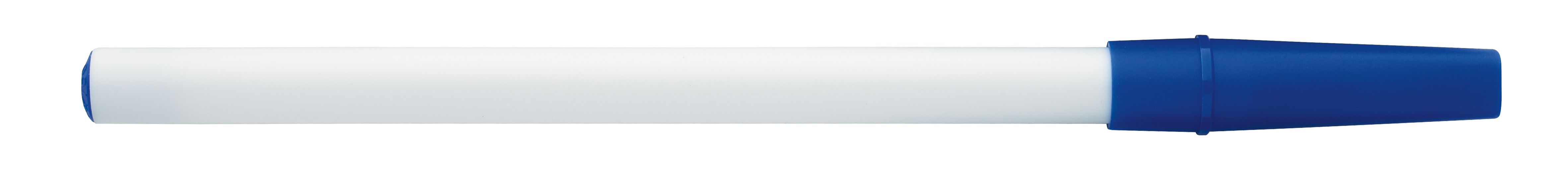 Promo Stick Pen