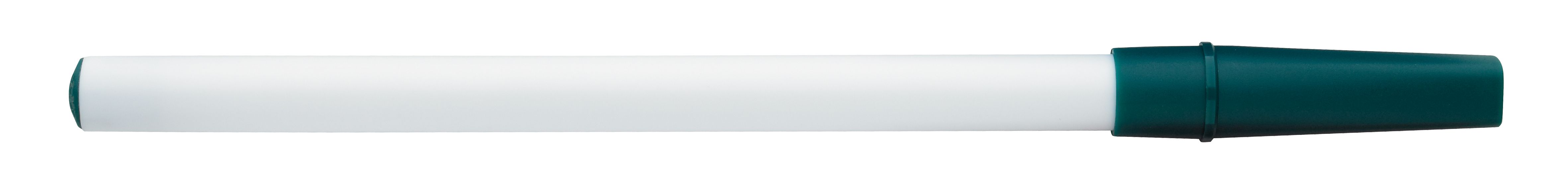 Promo Stick Pen