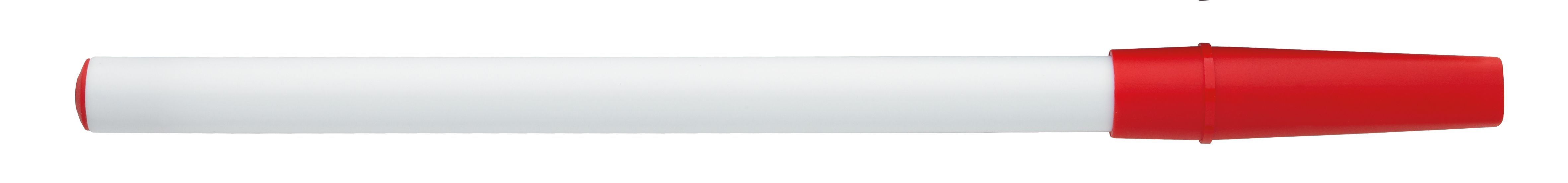 Promo Stick Pen