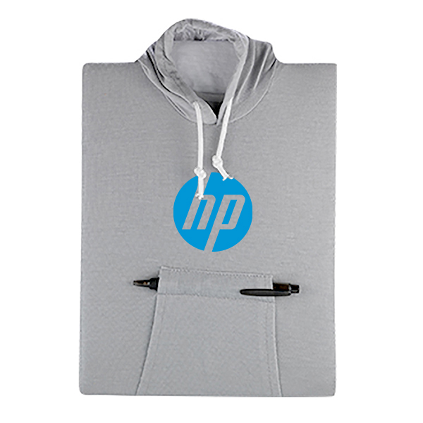 College Hoodie