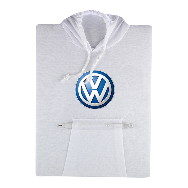 College Hoodie