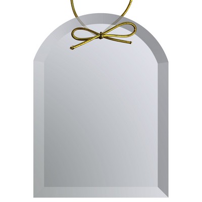 Arch NanoBrite Ornament