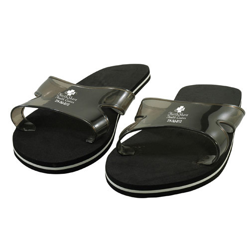 Sport Flip Flops