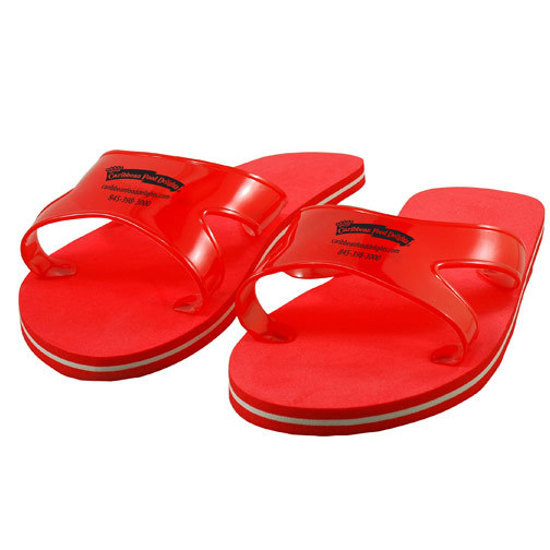 Sport Flip Flops