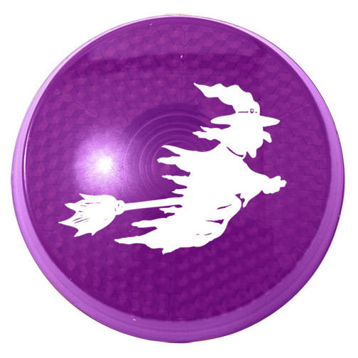 Circle Strobe Light