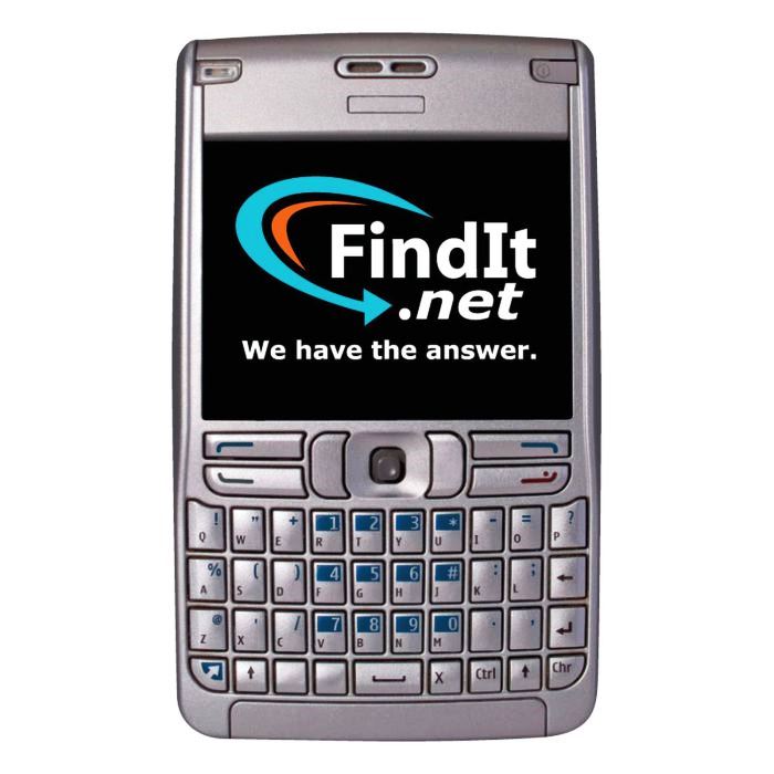 Computer / Cell Phone Magnet