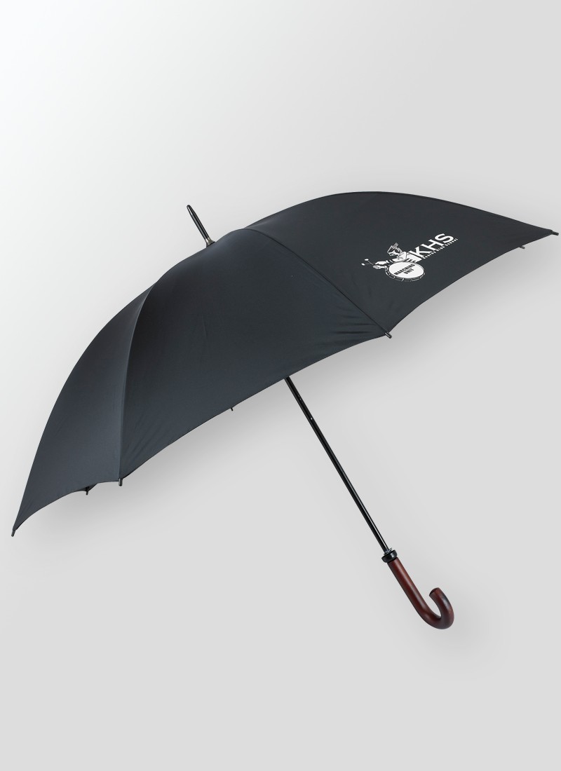 60? arc – Doorman Umbrella