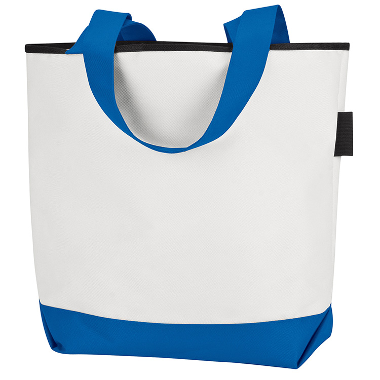 Color Bright Large Tote