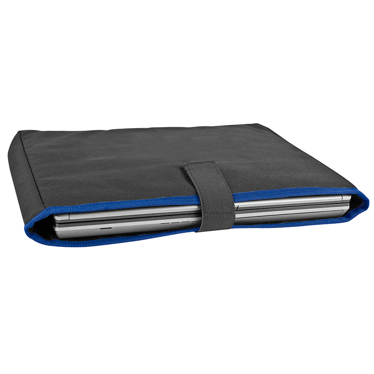Oxford Laptop Backpack