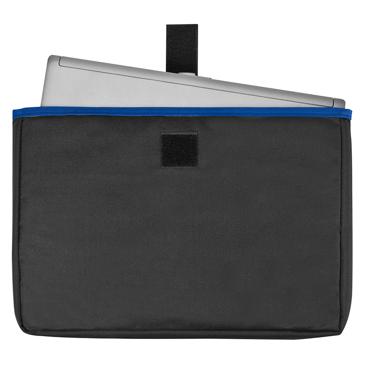 Oxford Laptop Backpack