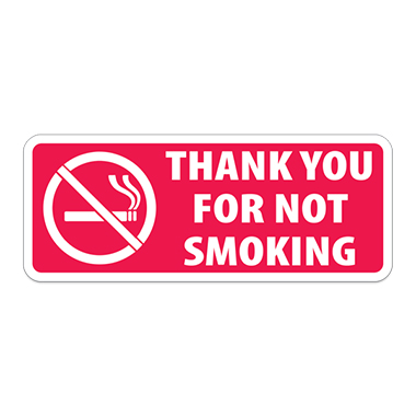 Value-Line Die Cut Roll Label | Rectangle | 1