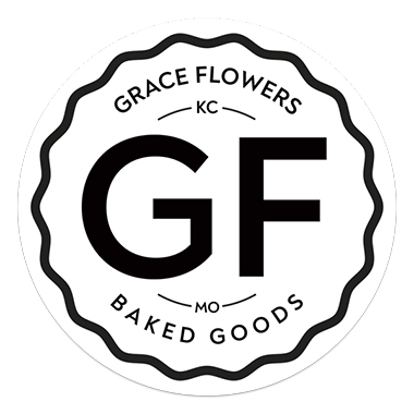 Value-Line Die Cut Roll Label | Circle | 2