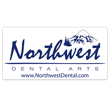 Value-Line Die Cut Roll Label | Rectangle | 1 1/2