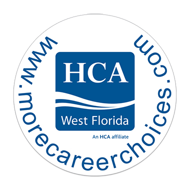 Value-Line Die Cut Roll Label | Circle | 2 1/2