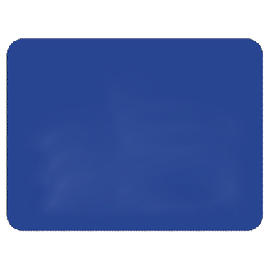 Value-line Roll Labels - Rectangle - 3 X 4