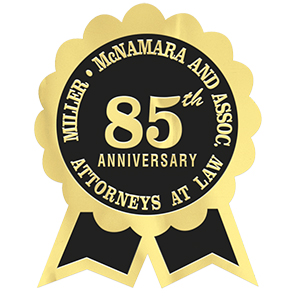Embossed Foil Seals With Matte Finish