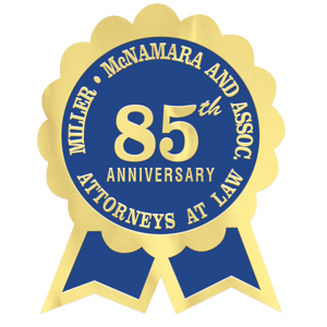 Embossed Foil Seals With Matte Finish
