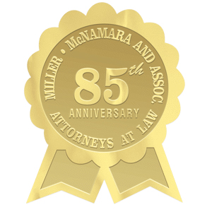 Embossed Foil Seals With Matte Finish