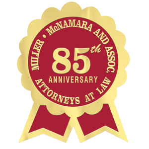 Embossed Foil Seals With Matte Finish