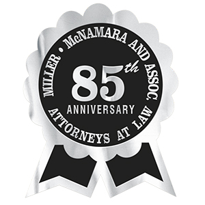 Embossed Foil Seals With Matte Finish