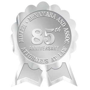 Embossed Foil Seals With Matte Finish