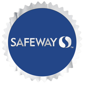 Embossed Foil Seals With Matte Finish