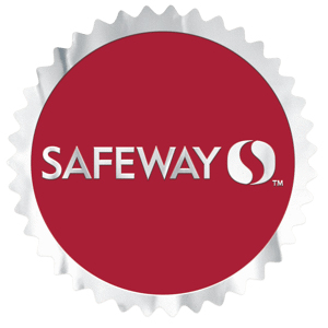 Embossed Foil Seals With Matte Finish