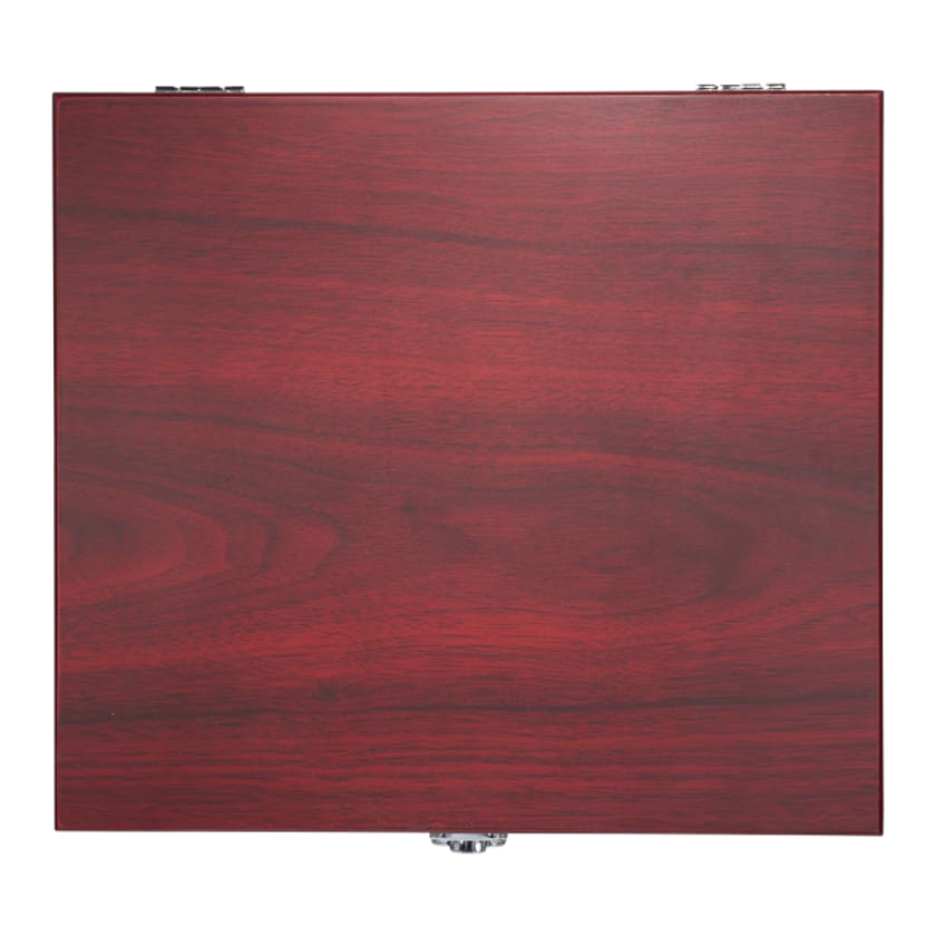 Executive Wine Collectors Set