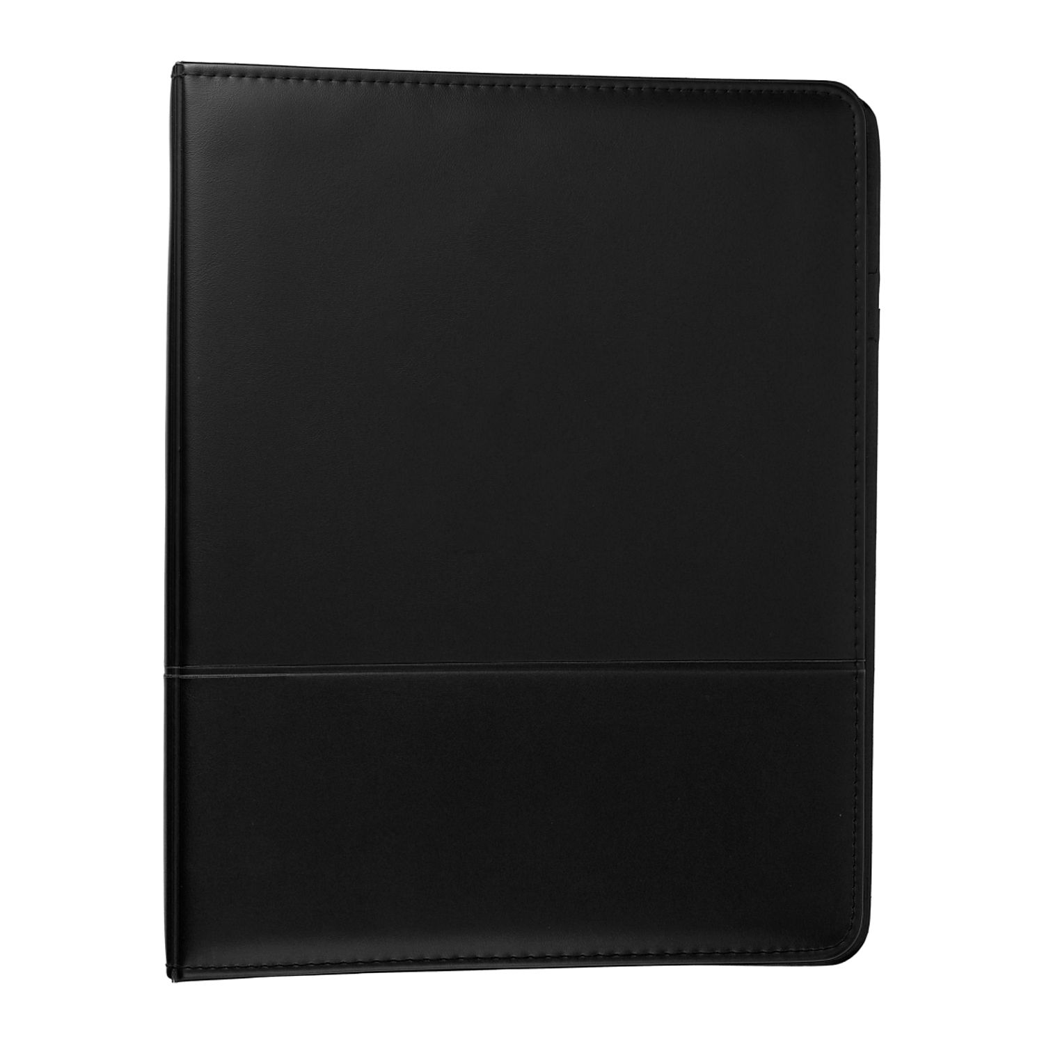 Associate Ringbinder