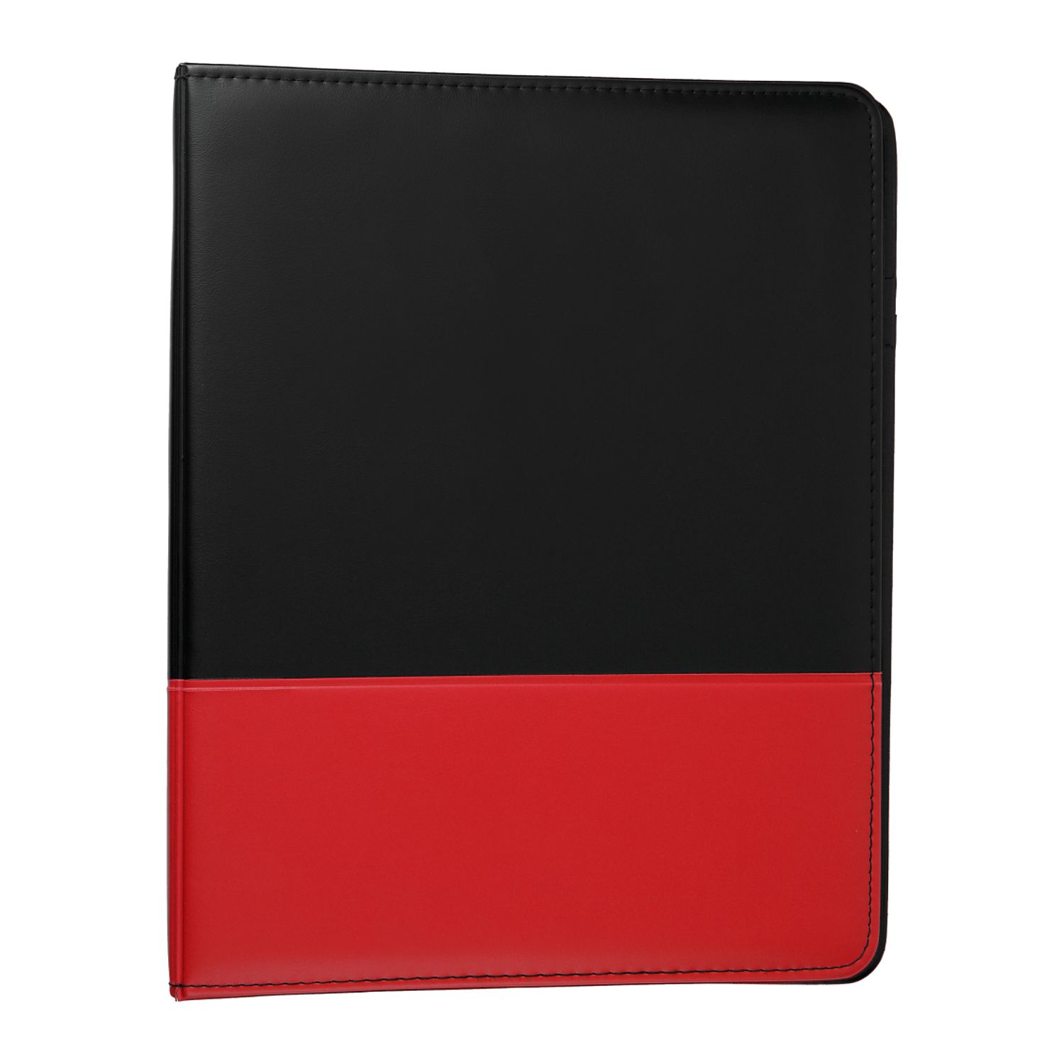Associate Ringbinder