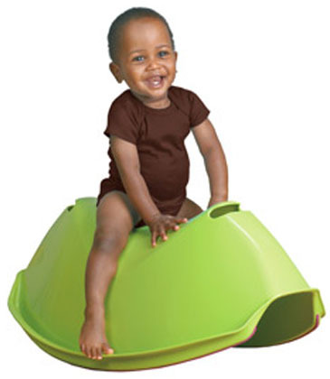 Rabbit Skins Infant Baby Rib Bodysuit